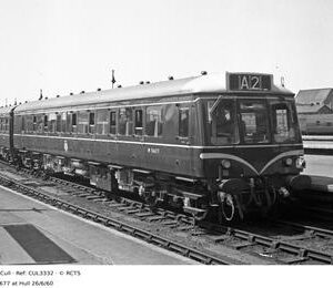CUL3332