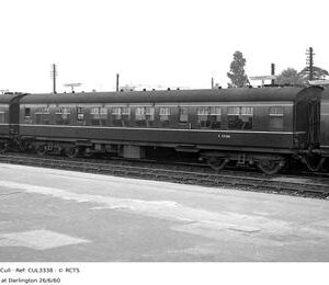 CUL3338