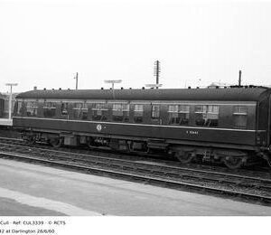 CUL3339