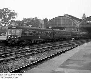 CUL3340