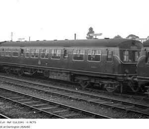 CUL3341