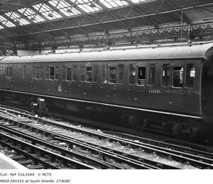 CUL3344