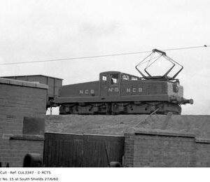 CUL3347