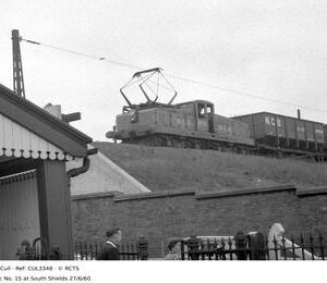 CUL3348