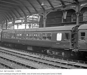 CUL3351