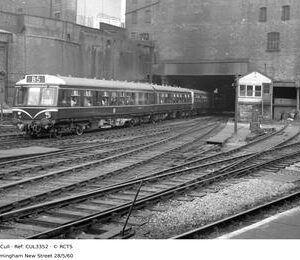 CUL3352
