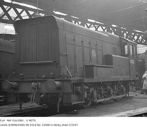 CUL3361