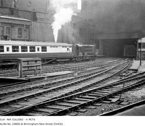 CUL3362