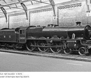 CUL3363