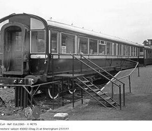 CUL3365
