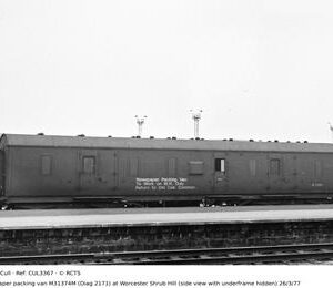 CUL3367