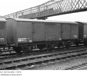CUL3368
