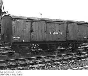 CUL3369