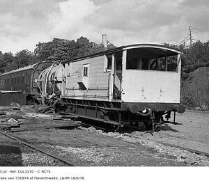 CUL3370