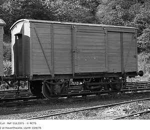 CUL3371