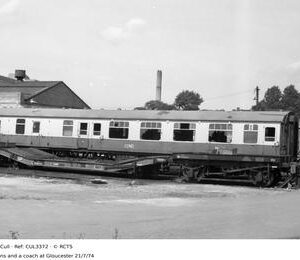 CUL3372