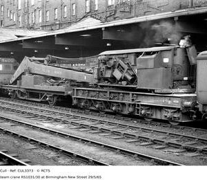 CUL3373