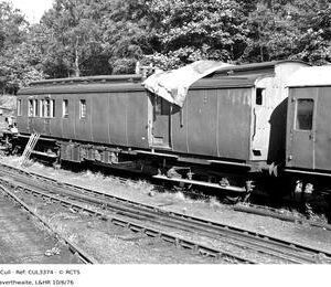 CUL3374