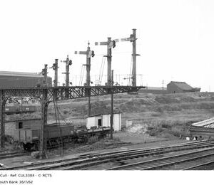 CUL3384