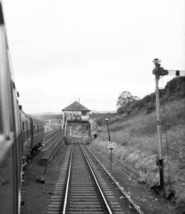 CUL3385VF