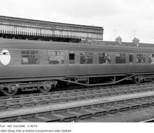 CUL3386