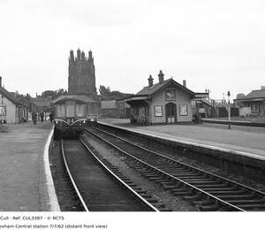 CUL3387