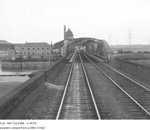 CUL3388