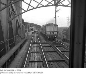 CUL3389