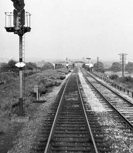 CUL3391VF