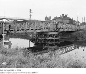 CUL3392