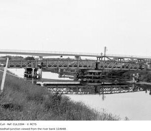 CUL3394