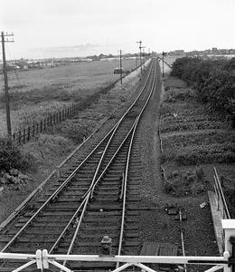 CUL3397VF