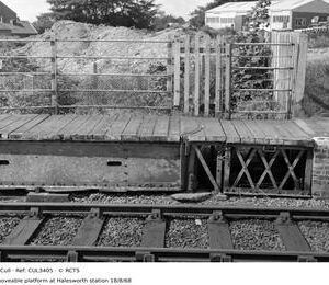 CUL3405