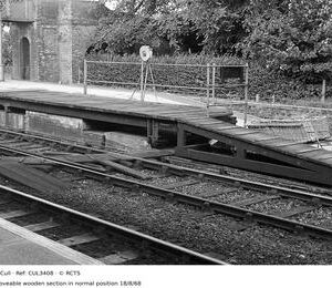 CUL3408