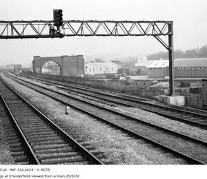 CUL3424