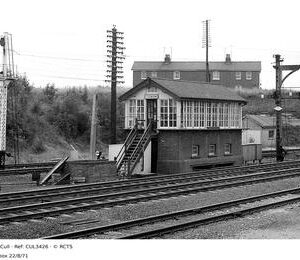 CUL3426