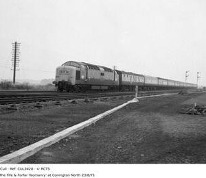 CUL3428