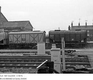 CUL3434