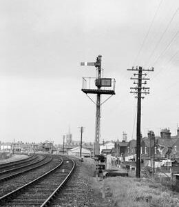 CUL3437VF