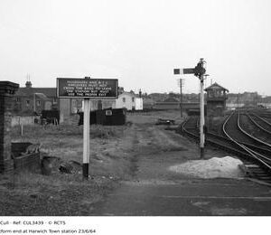 CUL3439