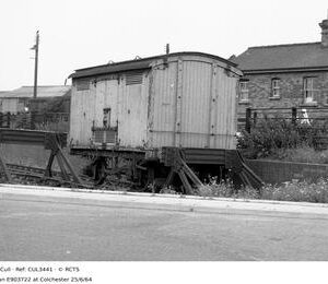CUL3441