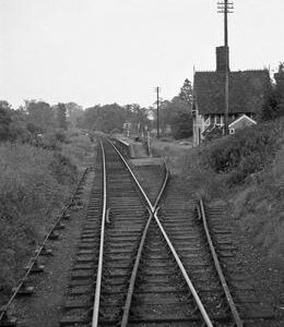 CUL3442VF