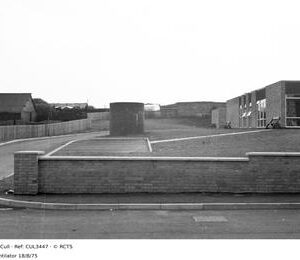 CUL3447