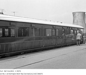 CUL3453