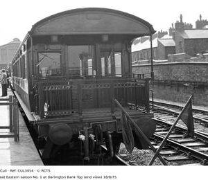 CUL3454