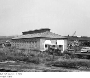 CUL3455