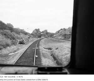 CUL3458