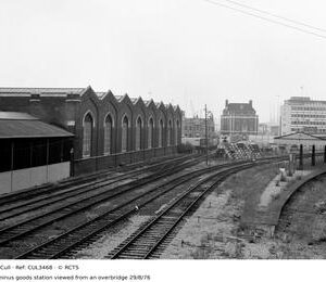 CUL3468