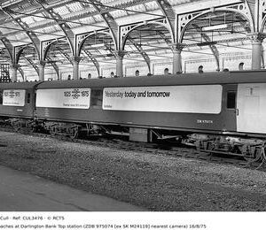 CUL3476
