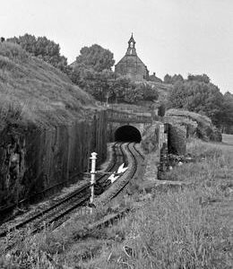 CUL3483VF